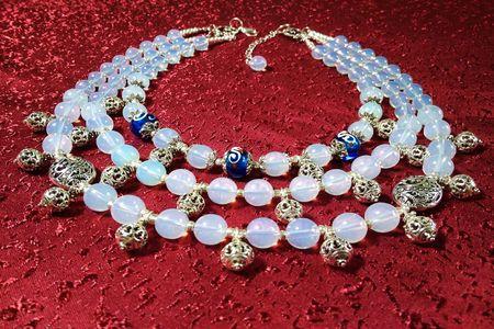 Місячний камінь